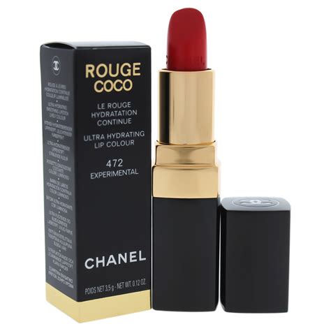 chanel lipstick south africa|CHANEL ROUGE COCO Ultra Hydrating Lip Colour.